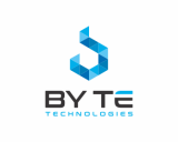 https://www.logocontest.com/public/logoimage/1692980479Byte Technologies.png
